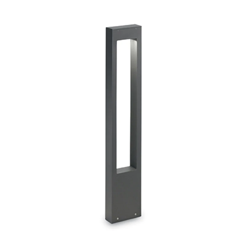 Grindų lempa VEGA PT1 Anthracite