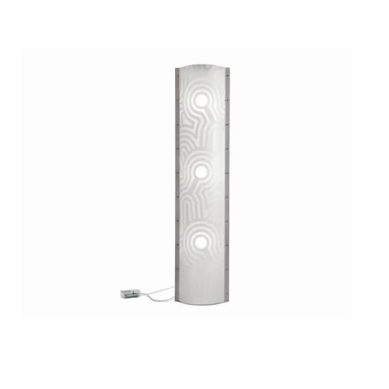 Stāvlampa VENTI