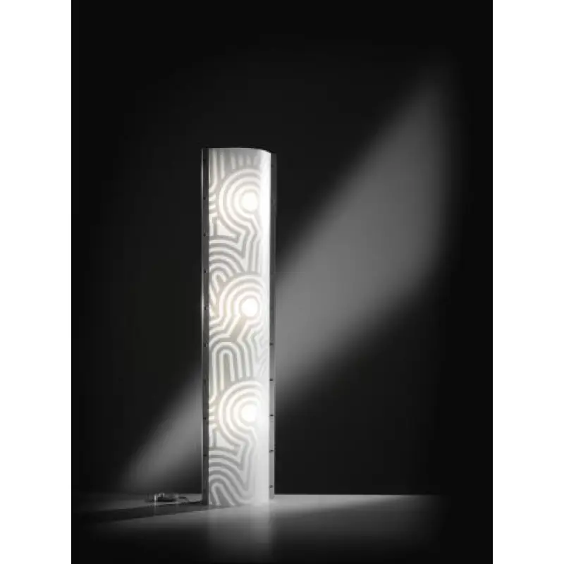 Stāvlampa VENTI