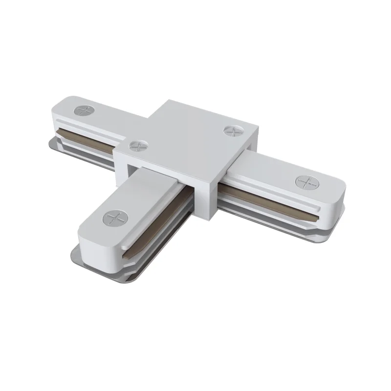 T-образный соединитель T Connector TRA001CT-11W