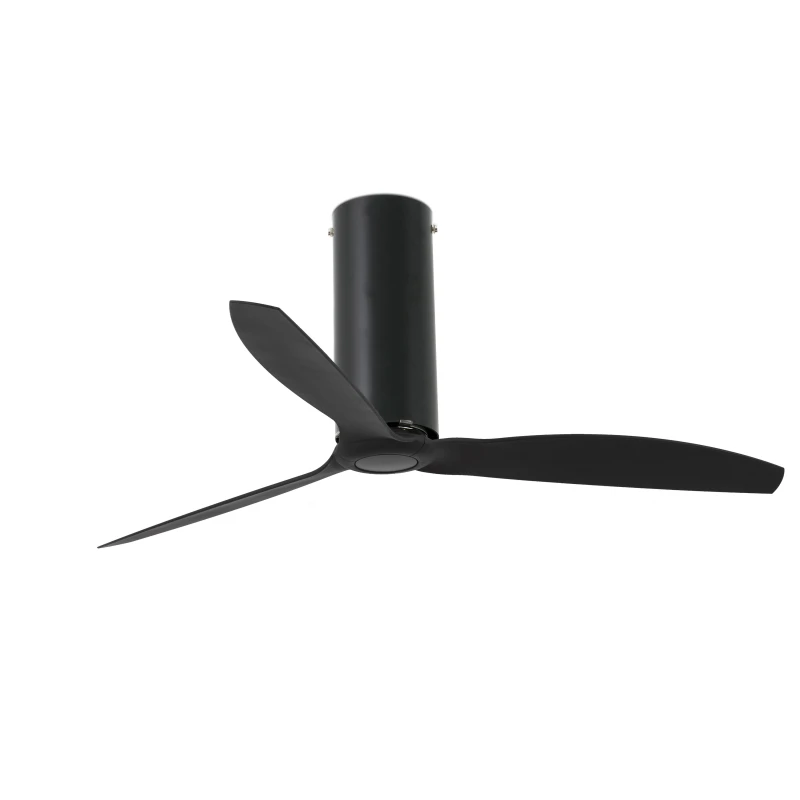 Ventilators 32060 TUBE + 33391 led gaismeklis (nav...