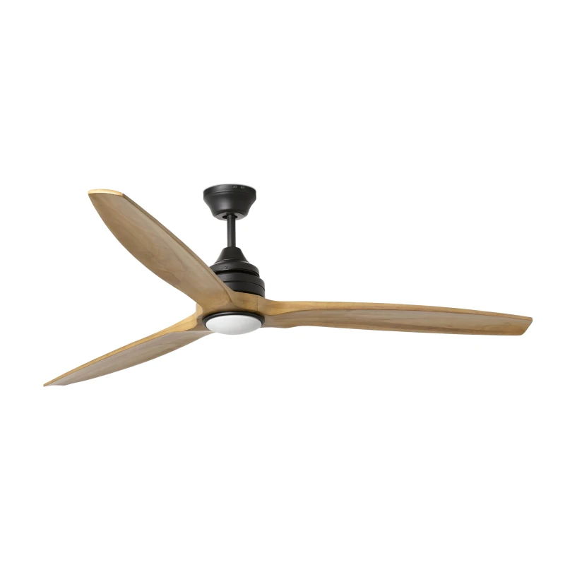 Ventilators ALO