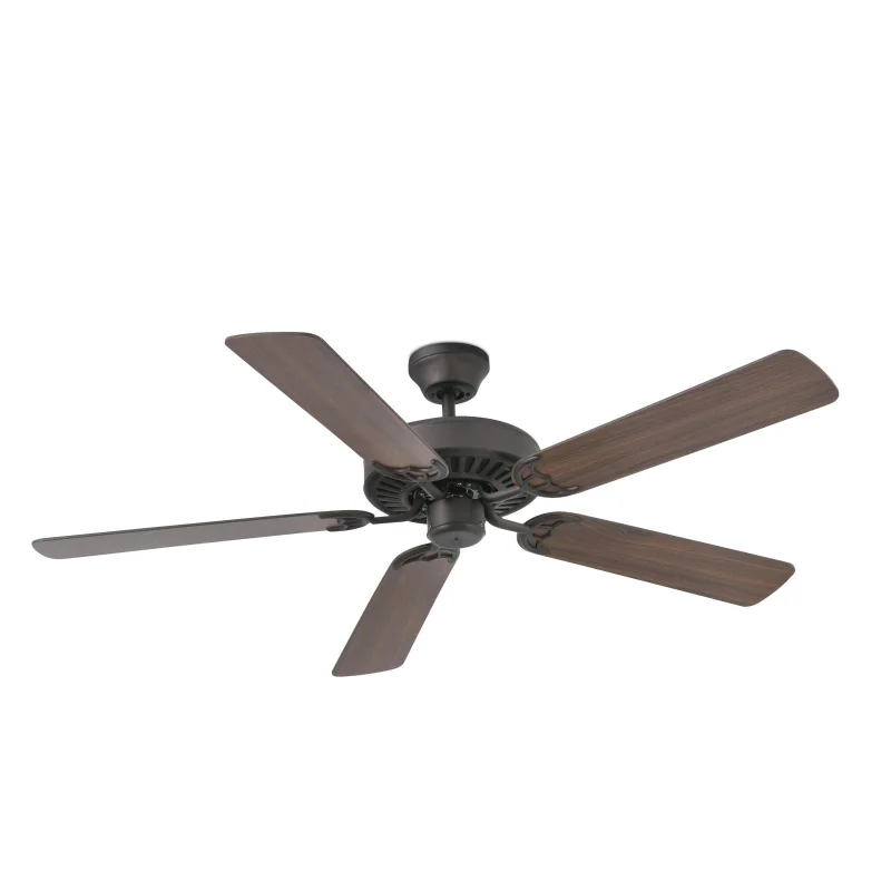 Ventilators ALOHA