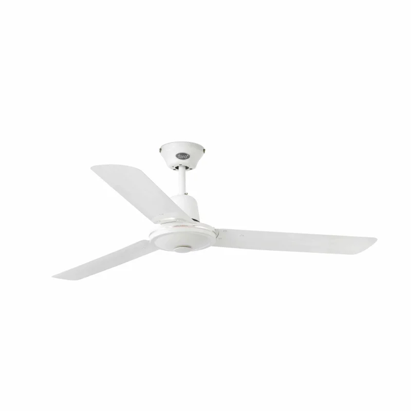 Ventilators ECO INDUS 33005