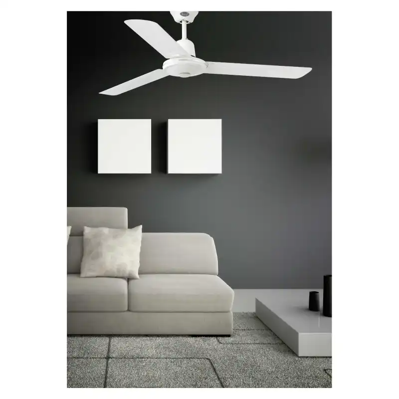 Ventilators ECO INDUS 33005