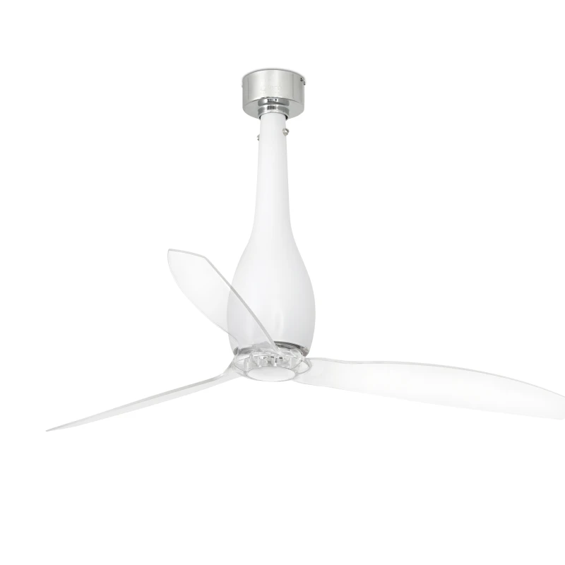 Ventilators ETERFAN