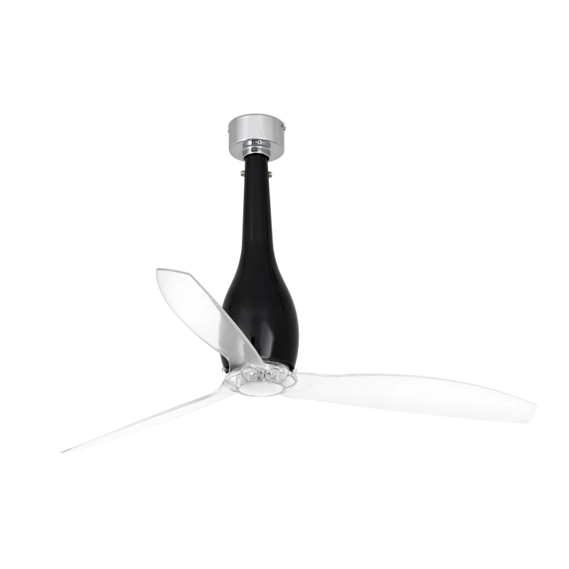 Ventilators ETERFAN