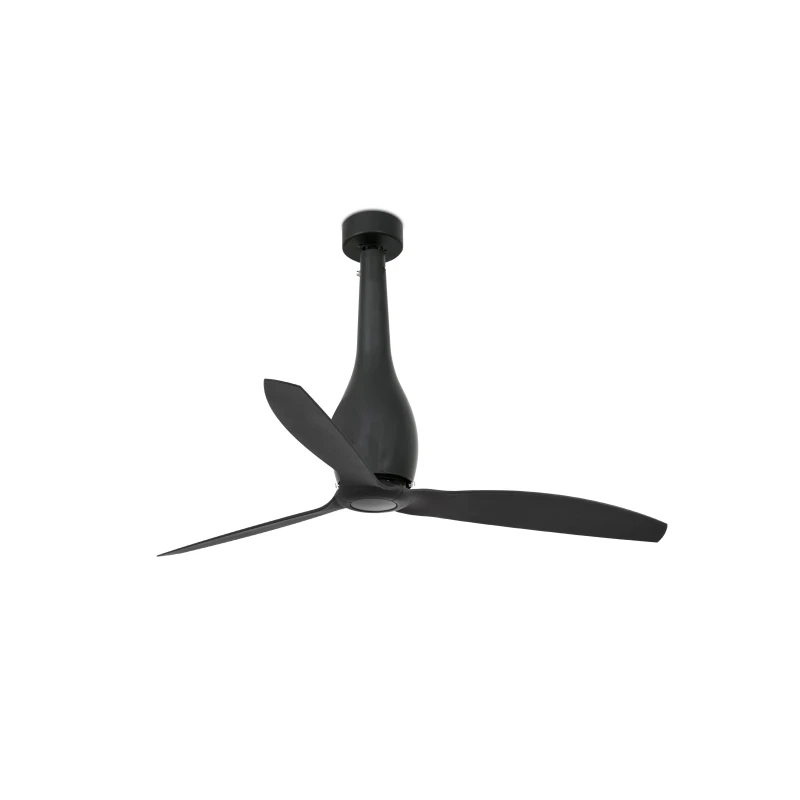 Ventilators ETERFAN