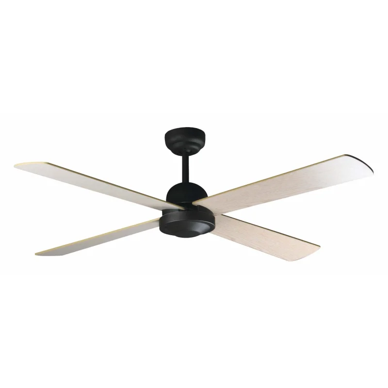 Ventilators IBIZA