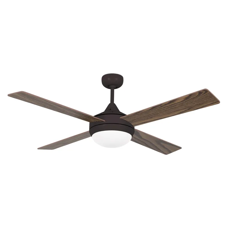 Ventilators ICARIA