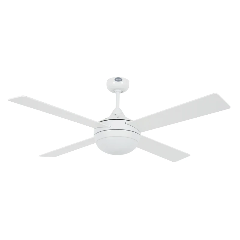 Ventilators ICARIA
