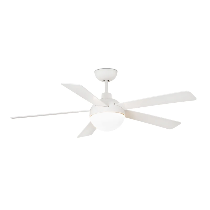 Ventilators IZARO