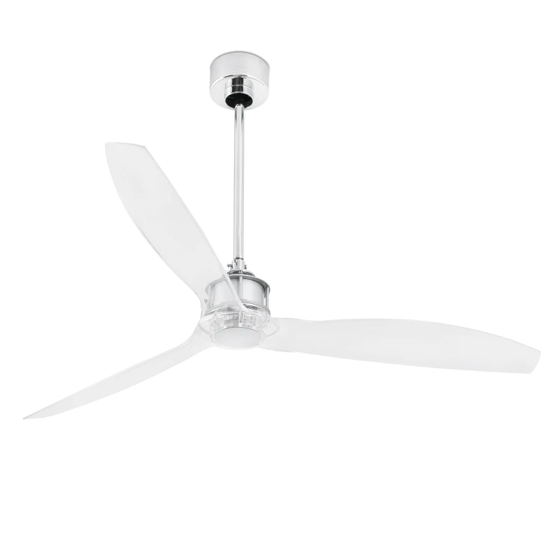 Ventilators JUSTFAN