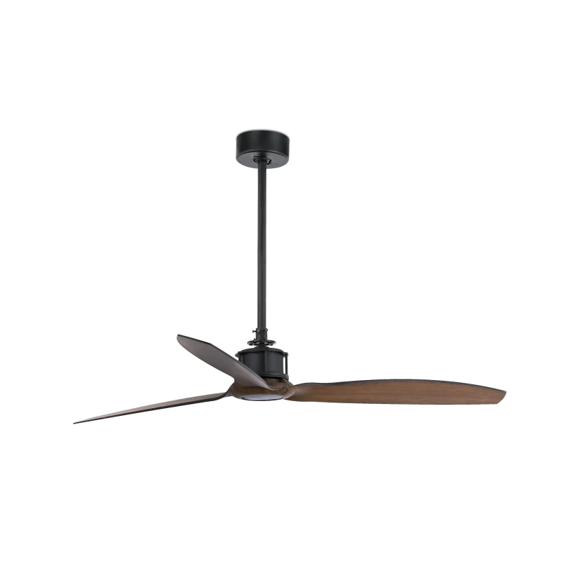 Ventilators JUSTFAN