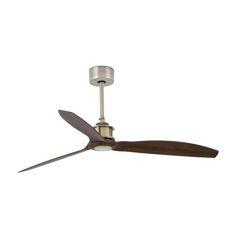 Ventilators JUSTFAN