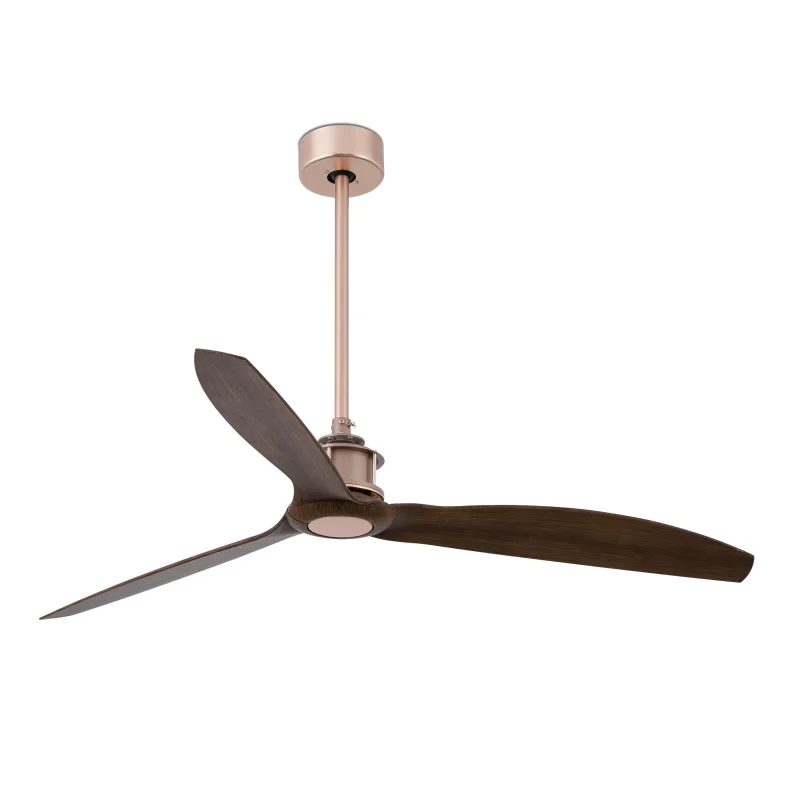 Ventilators JUSTFAN