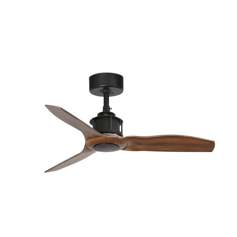 Ventilators JUSTFAN
