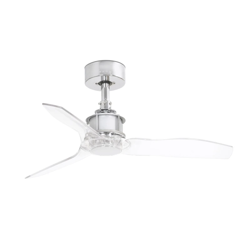 Ventilators JUSTFAN