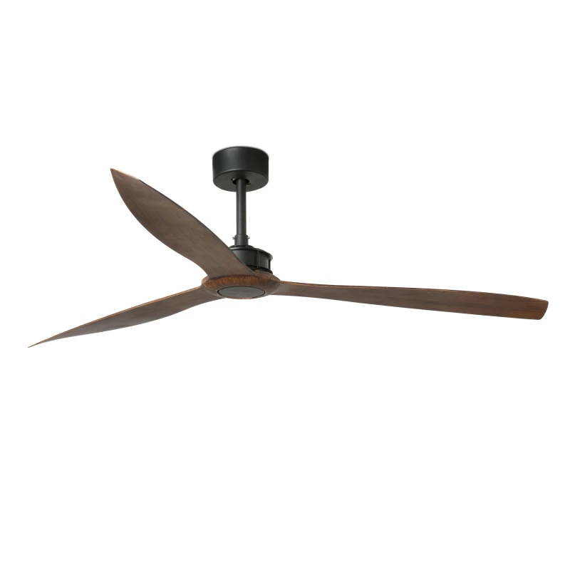 Ventilators JUSTFAN