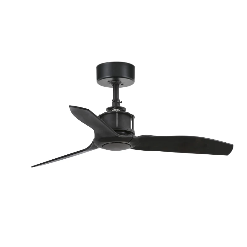 Ventilators JUSTFAN