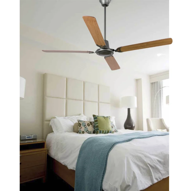 Ventilators MALVINAS