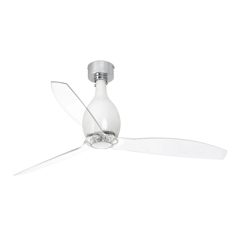 Ventilators MINI ETERFAN