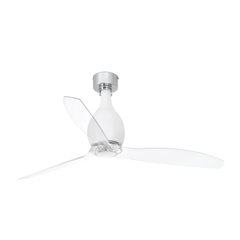 Ventilators MINI ETERFAN