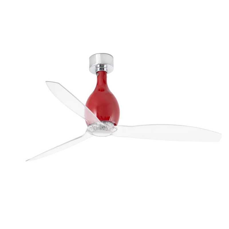 Ventilators MINI ETERFAN