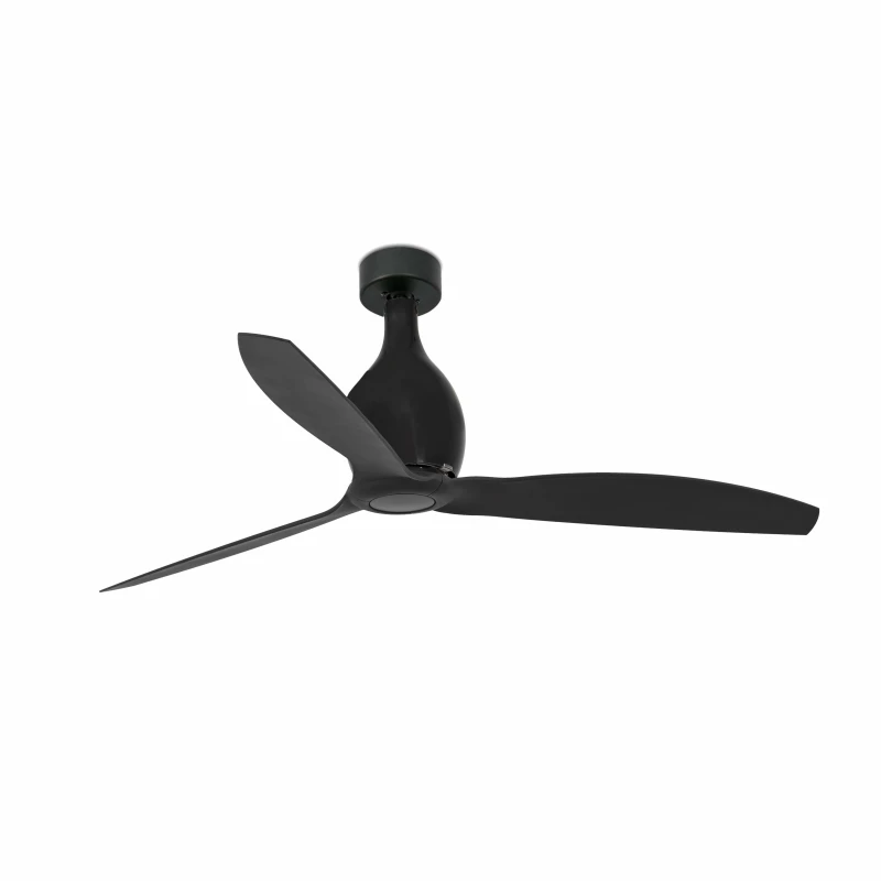 Ventilators MINI ETERFAN