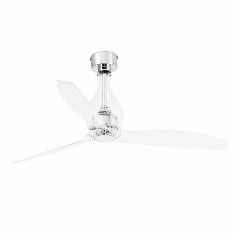 Laeventilaator MINI ETERFAN