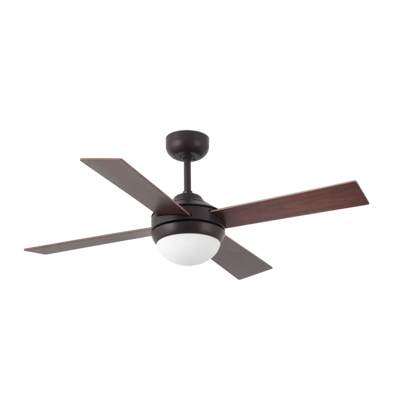 Ventilators MINI ICARIA