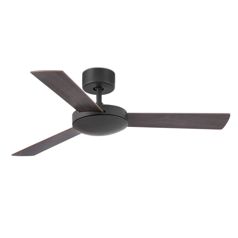 Ventilators MINI MALLORCA