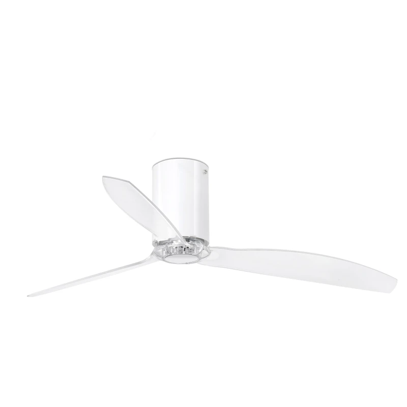 Ventilators MINI TUBE