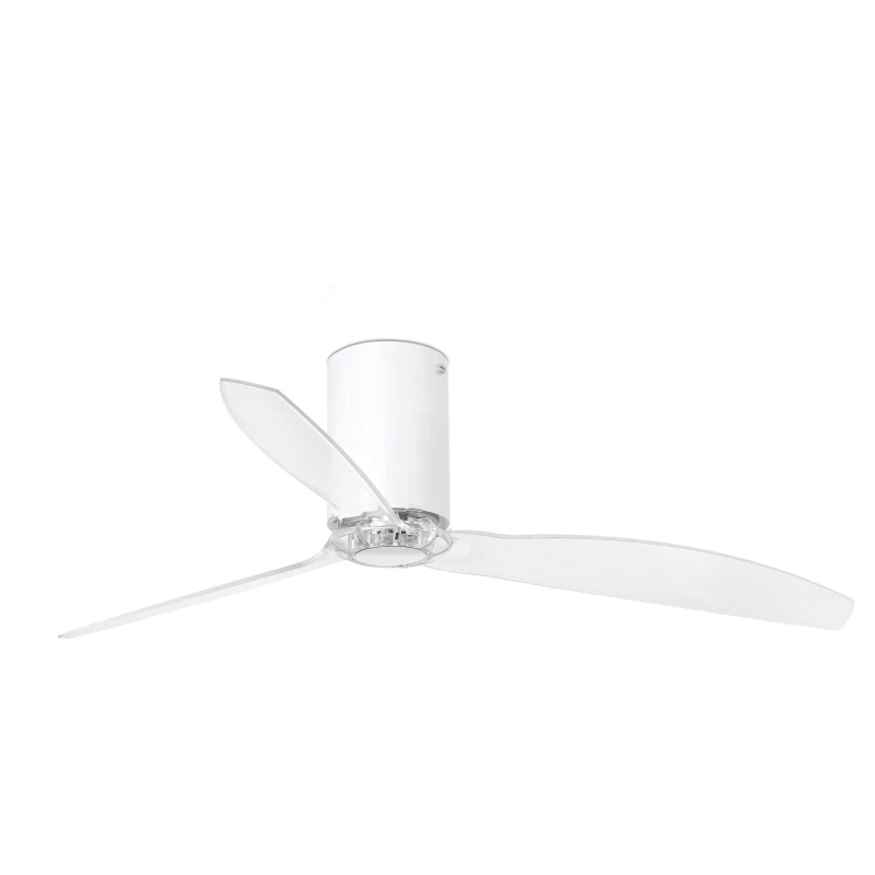 Ventilators MINI TUBE