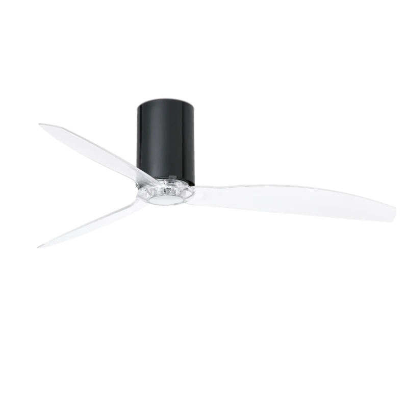Ventilators MINI TUBE