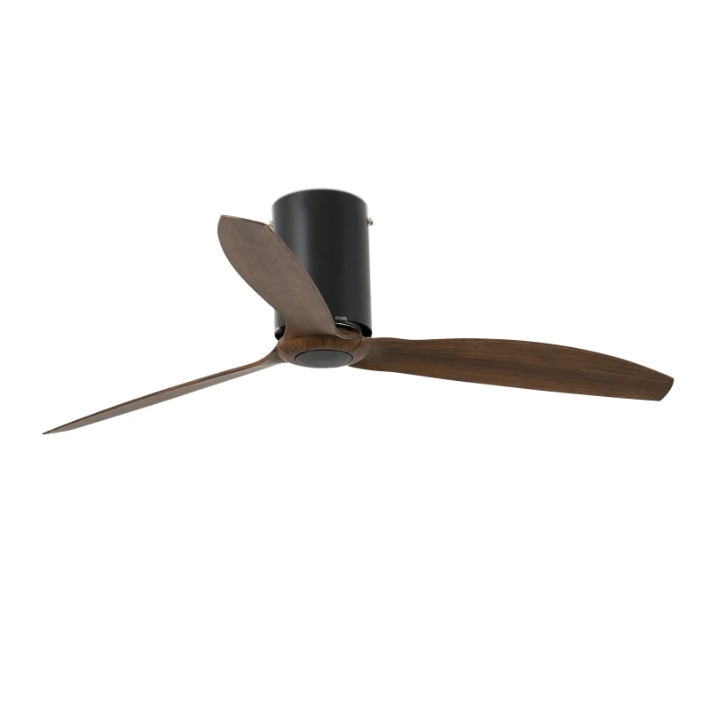 Ventilators MINI TUBE