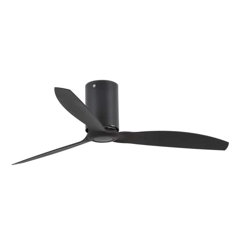 Ventilators MINI TUBE