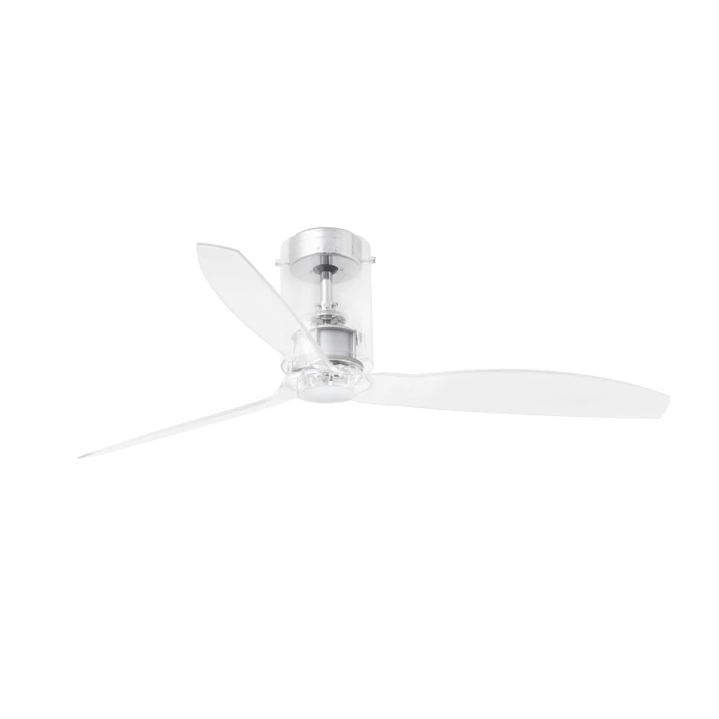 Ventilators MINI TUBE