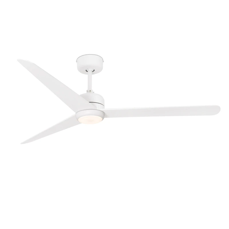Ventilators NU