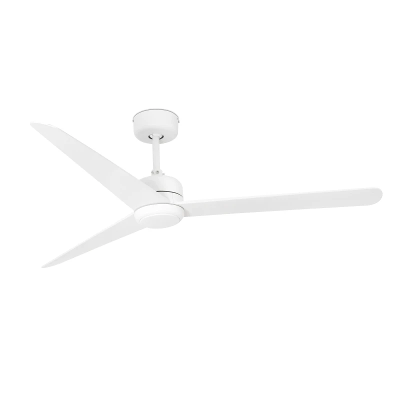 Ventilators NU