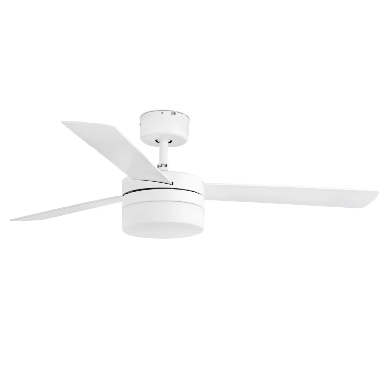 Ventilators PANAY White