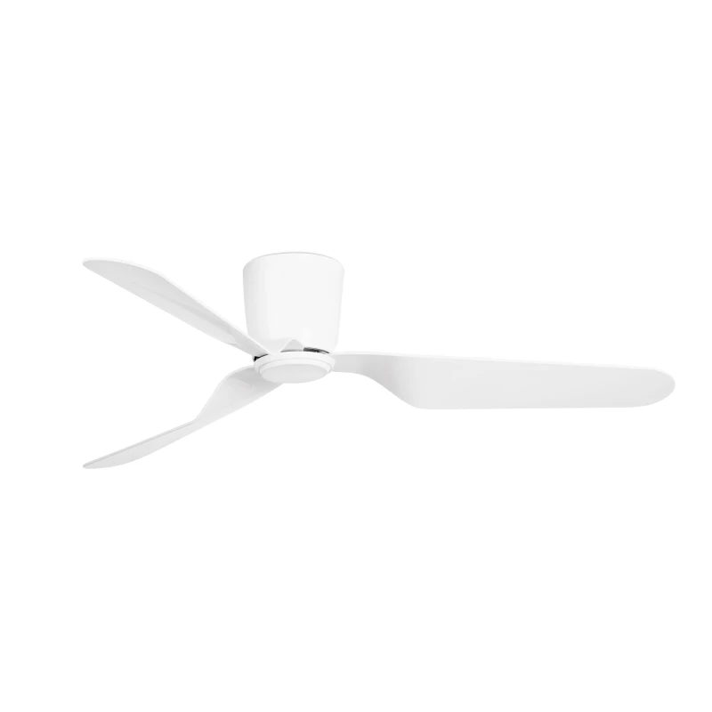 Ventilators PEMBA White