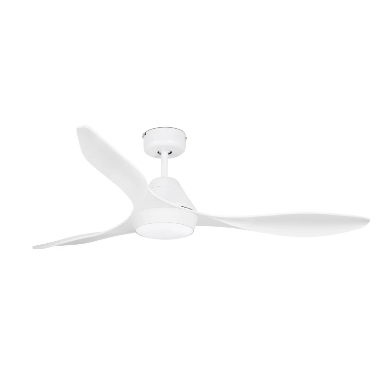 Ventilators POLARIS