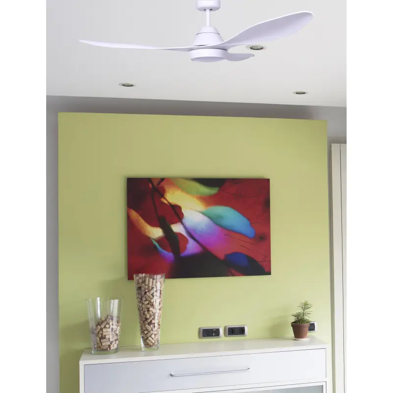 Ventilators POLARIS