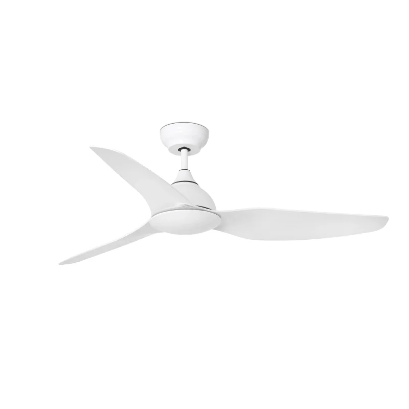 Ventilators SIOUX