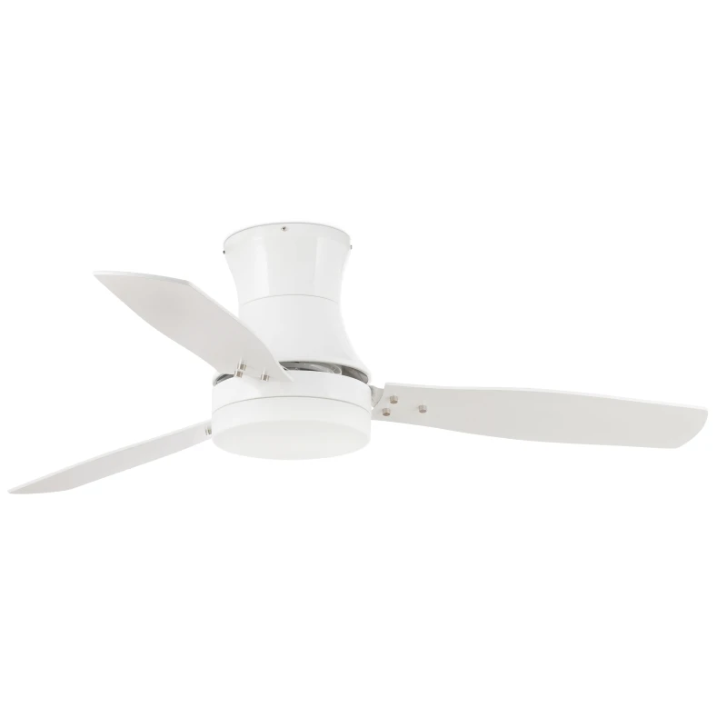 Ventilators TONSAY