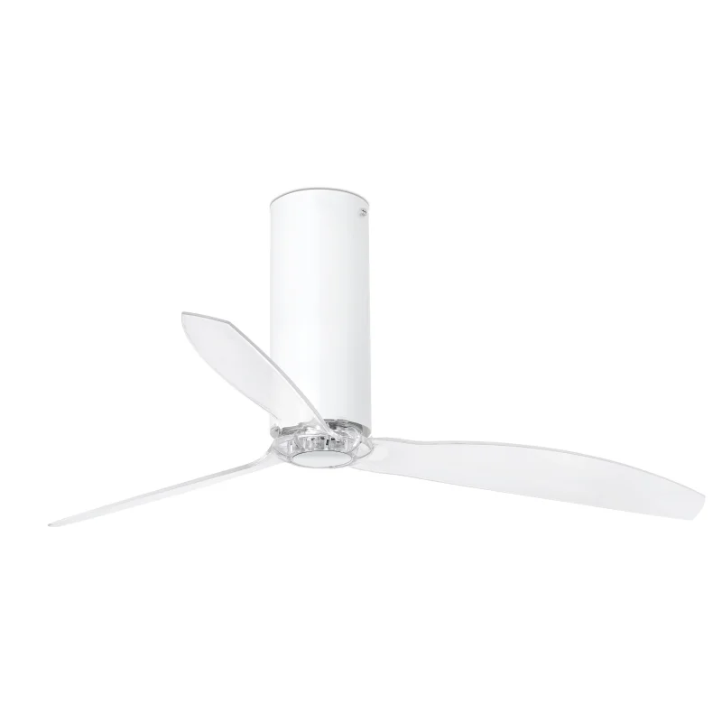 Ventilators TUBE