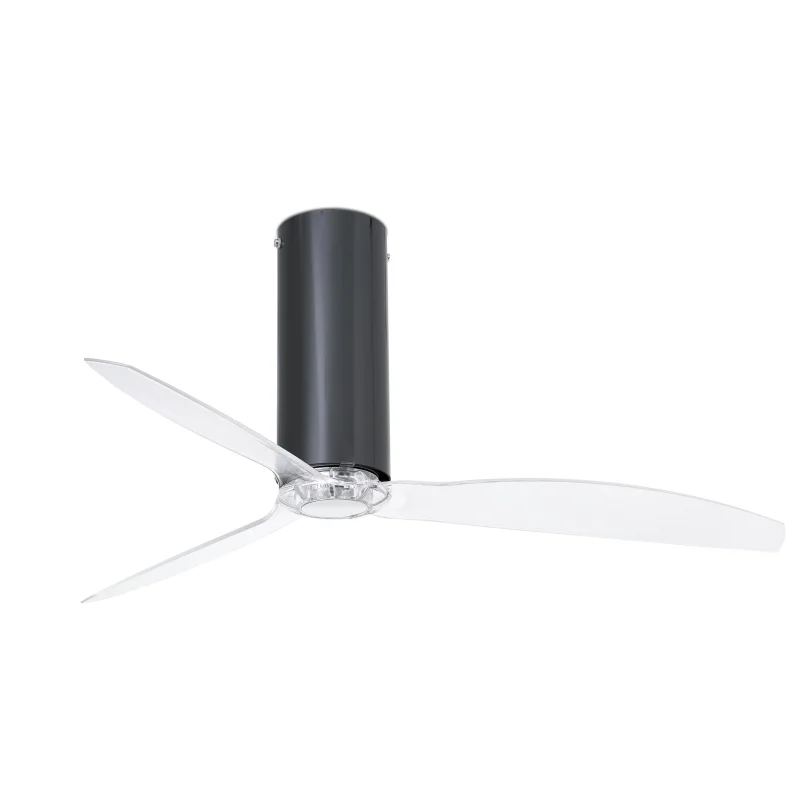 Ventilators TUBE