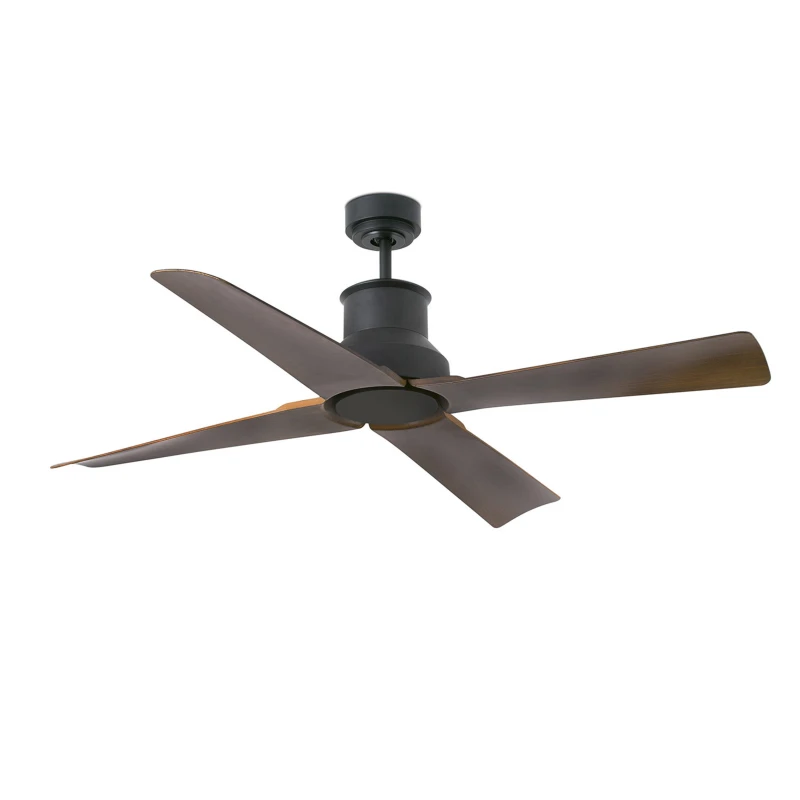 Ventilators WINCHE