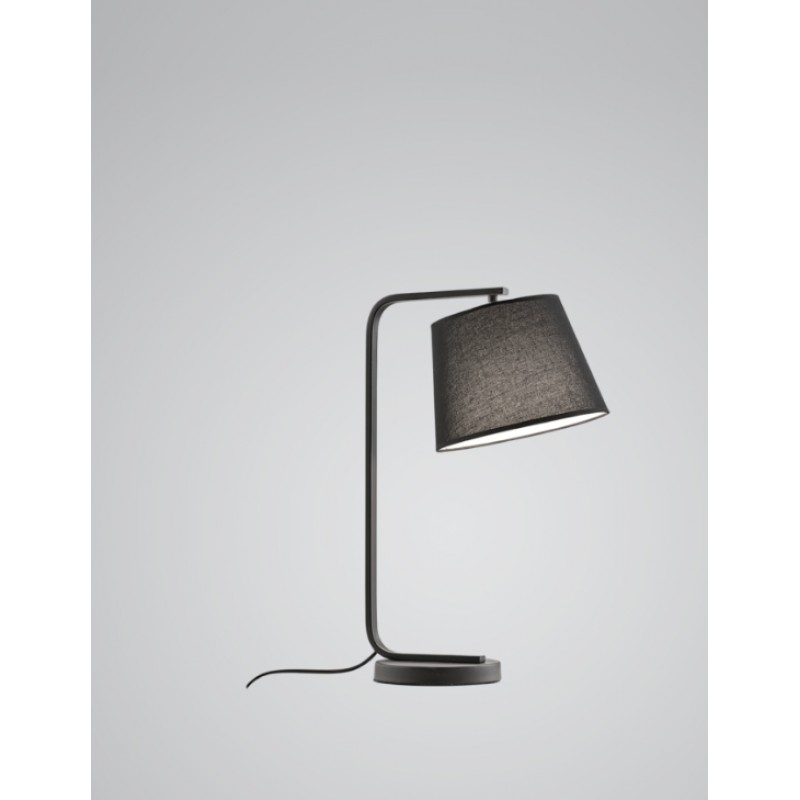 Table lamp COBBE